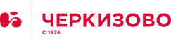 Черкизово.