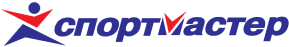 Спортмастер.