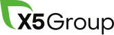X5 Group.
